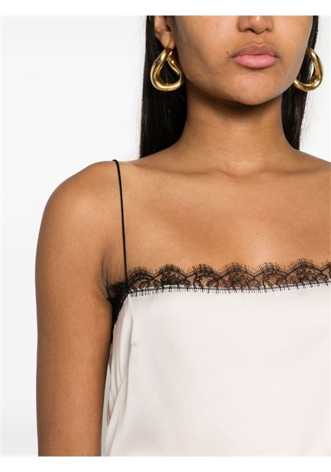 top PHILOSOPHY di LORENZO SERAFINI | Top | A080507221131